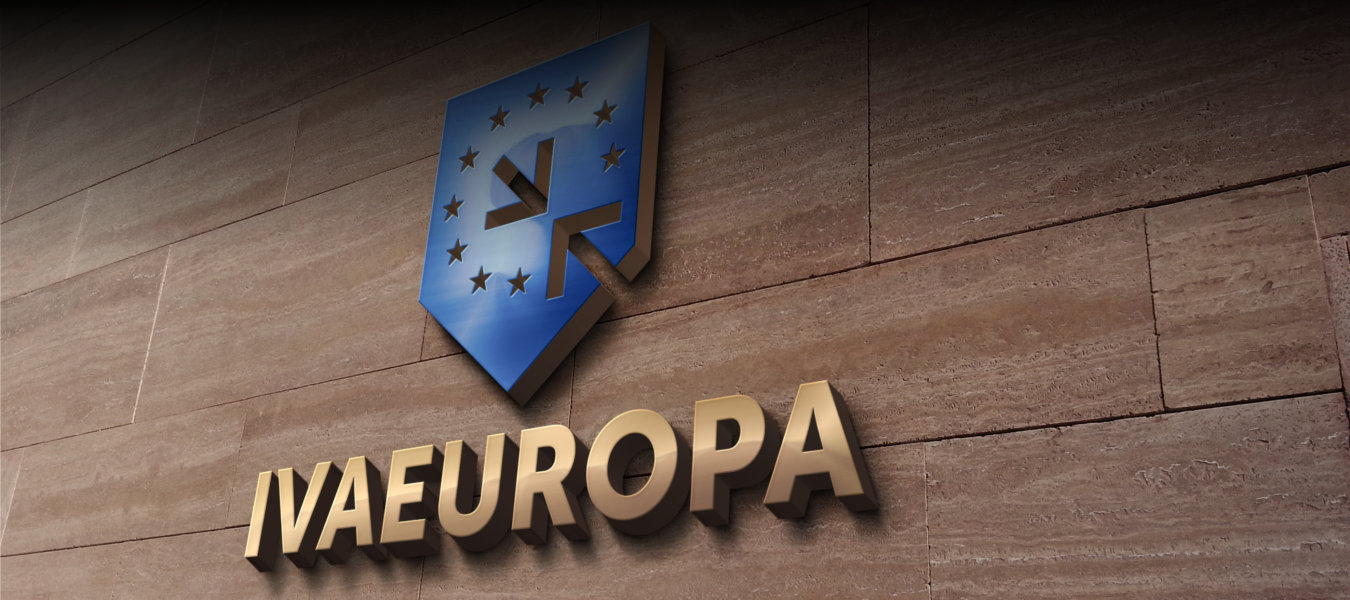 IVAEuropa. Servicios especializados IVA intracomunitario