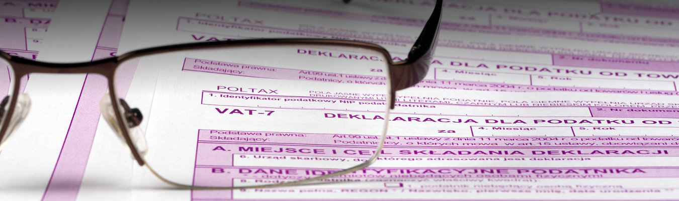 IVAEuropa- Especialista IVA intracomunitarioFormulario para empresas españolas exportadoras