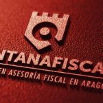 Quintana Fiscal. Corporativa. Rojo. Slider