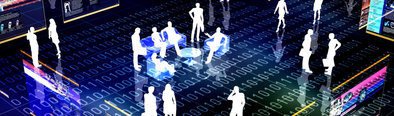 QUINTANA Fiscal. Negocios digitales