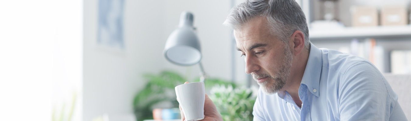 Quintana Fiscal. Especialistas asesoría fiscal. Empresa Familiar