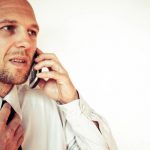 Quintana Fiscal. Cómo actuar ante una Inspección fiscal