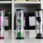 Quintana Fiscal. Fiscalidad. Régimen de Prescripción