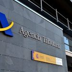 Agencia Tributaria Española