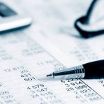 QUINTANA Fiscal. Modificaciones tributarias