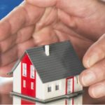 QUINTANA FISCAL. Protección del patrimonio familiar