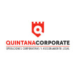Quintana Corporate