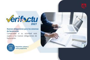Reglamento Veri*factu